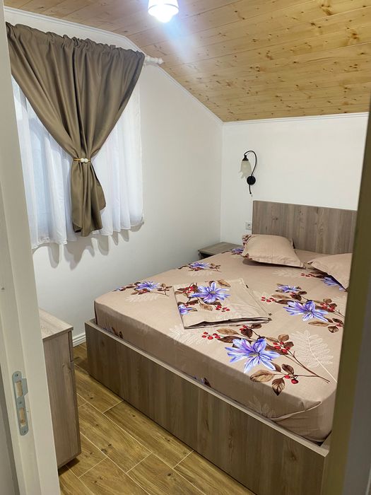 Cabana Royal -Baile Figa Beclean