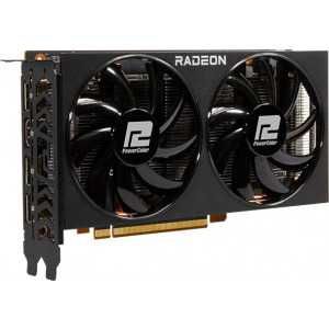 Placa de bază Gigabyte X470 Aorus Ultra Gaming + RX 6600 + be quiet! Dark Rock 4