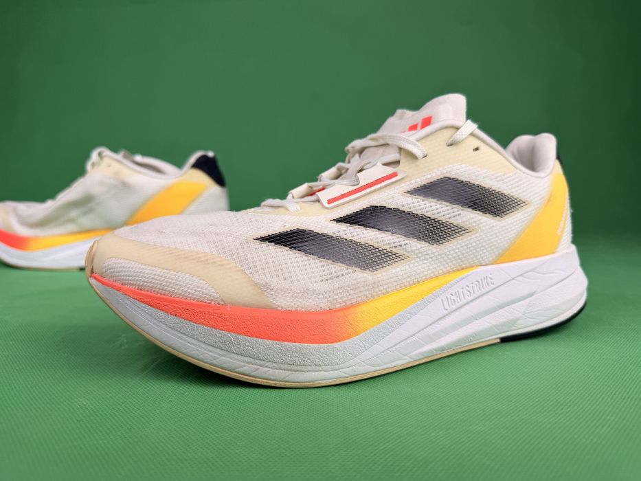 Оригинални маратонки adidas duramo speed