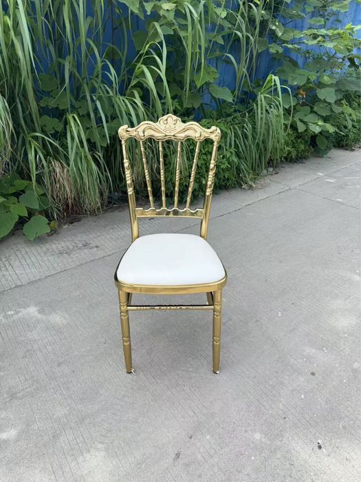 Xitoy optom stullari bizda 1chi qo’l zakaz uchun telegramdan yozing