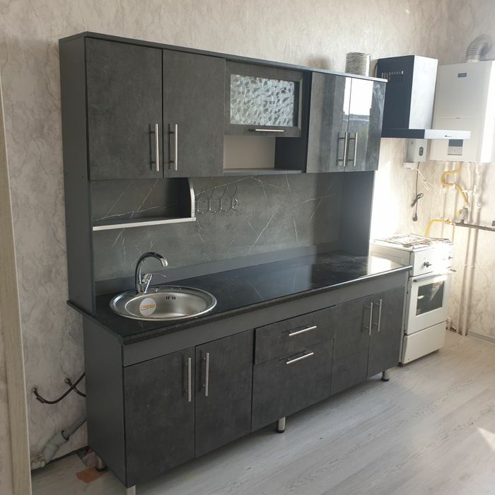 Янгиёл продается квартира