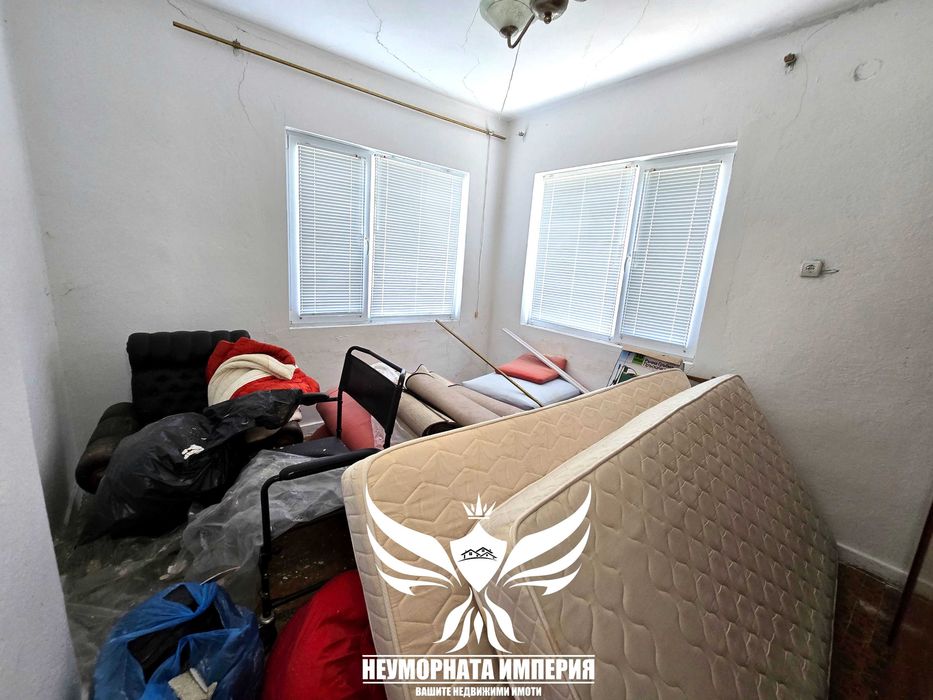 Продава се Къща в Асеновград - 144 кв.м за 1820 €/кв.м - Снимка #19