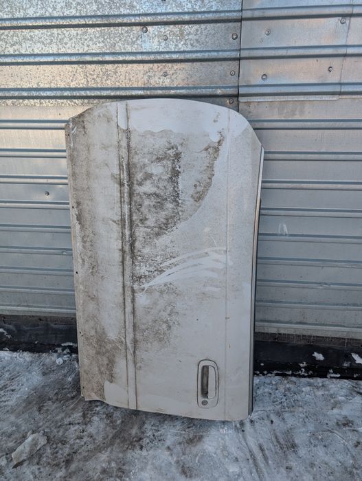 Продам дверь Марк 2/90