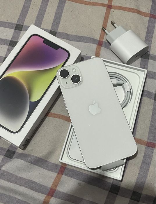 Айфон 14 iphone 14