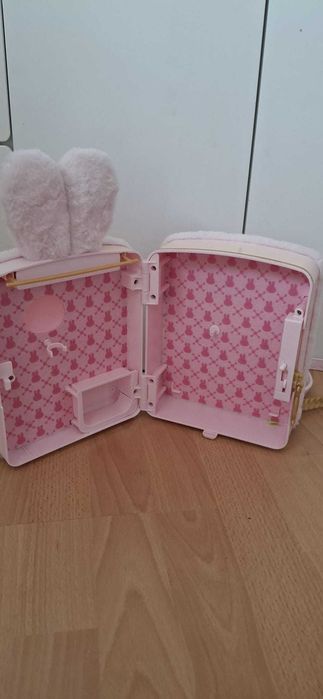 Rucsac Na Na Na surprise