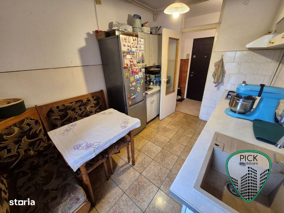 Apartament – Targu-Mures - Mai multe