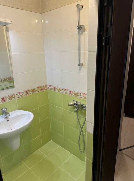 Дава се под наем Двустаен апартамент в София, Център - 65 кв.м за 597.21 € - Снимка #5