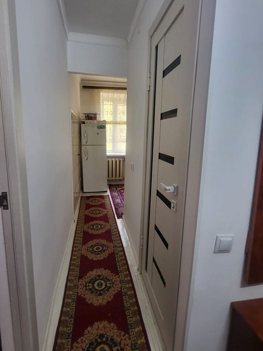Продажа дома Кызылорда