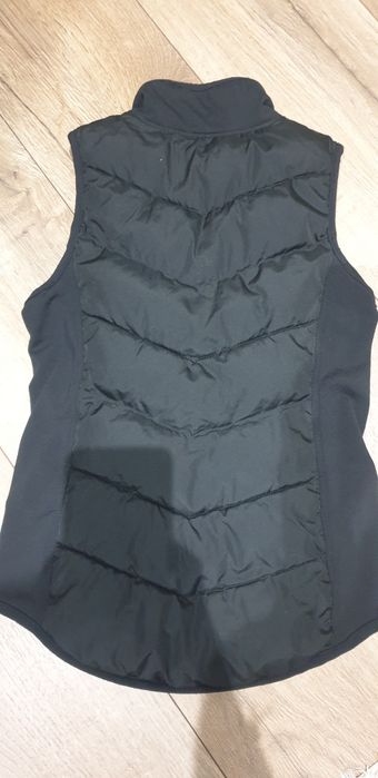 Дамска грейка nike