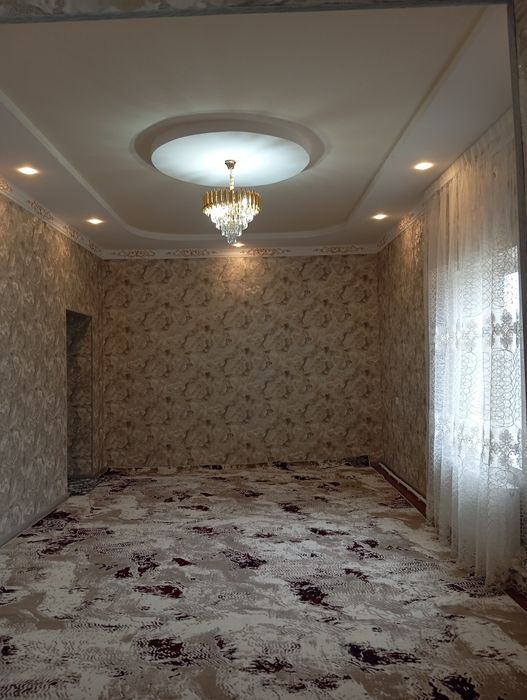 Uchastka tez va arzon narxda sotiladi