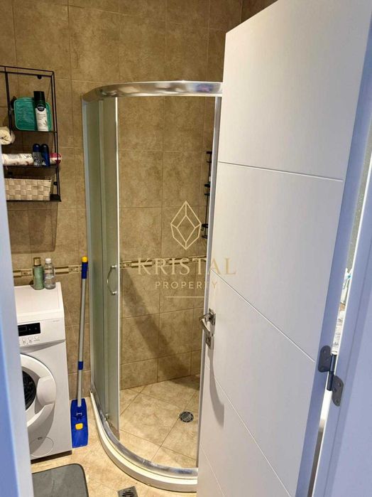 Продава се Едностаен апартамент в Свети Влас - 41 кв.м за 1440 €/кв.м - Снимка #11