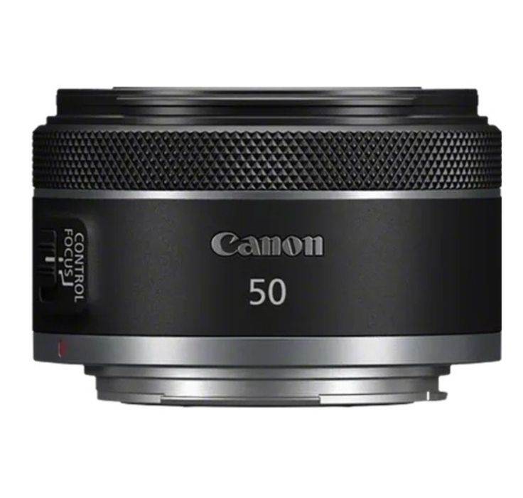 Canon 90D Фотоапарат