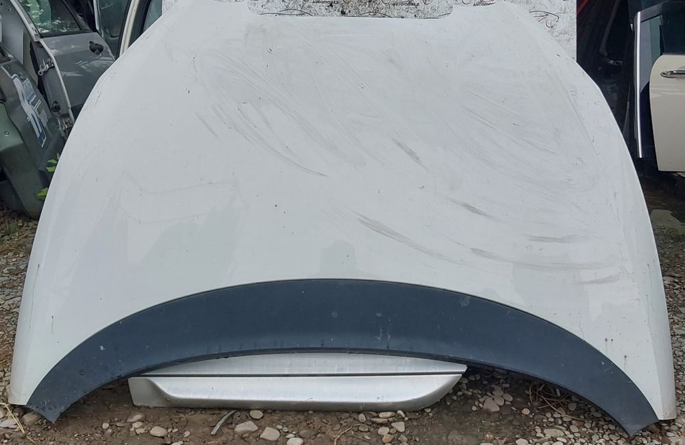 Capota fata model Seat Altea 2005 - 2008