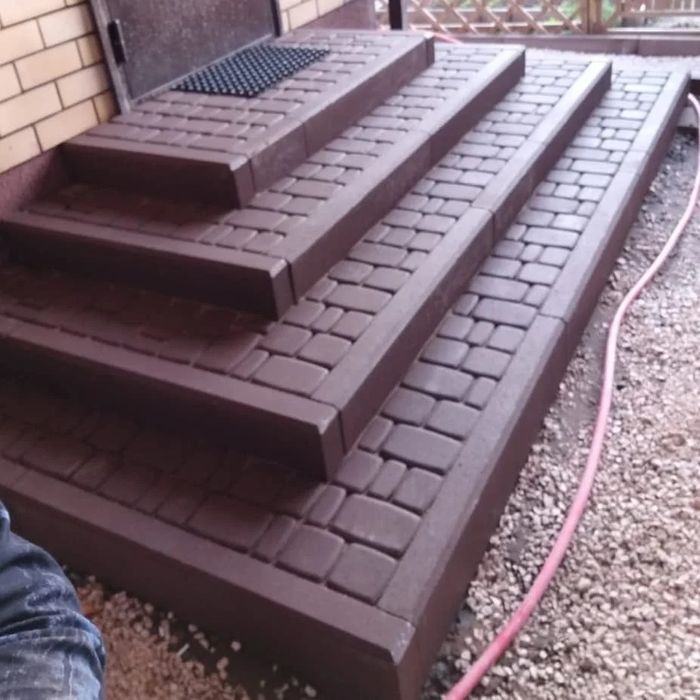 Строительство и Ремонт