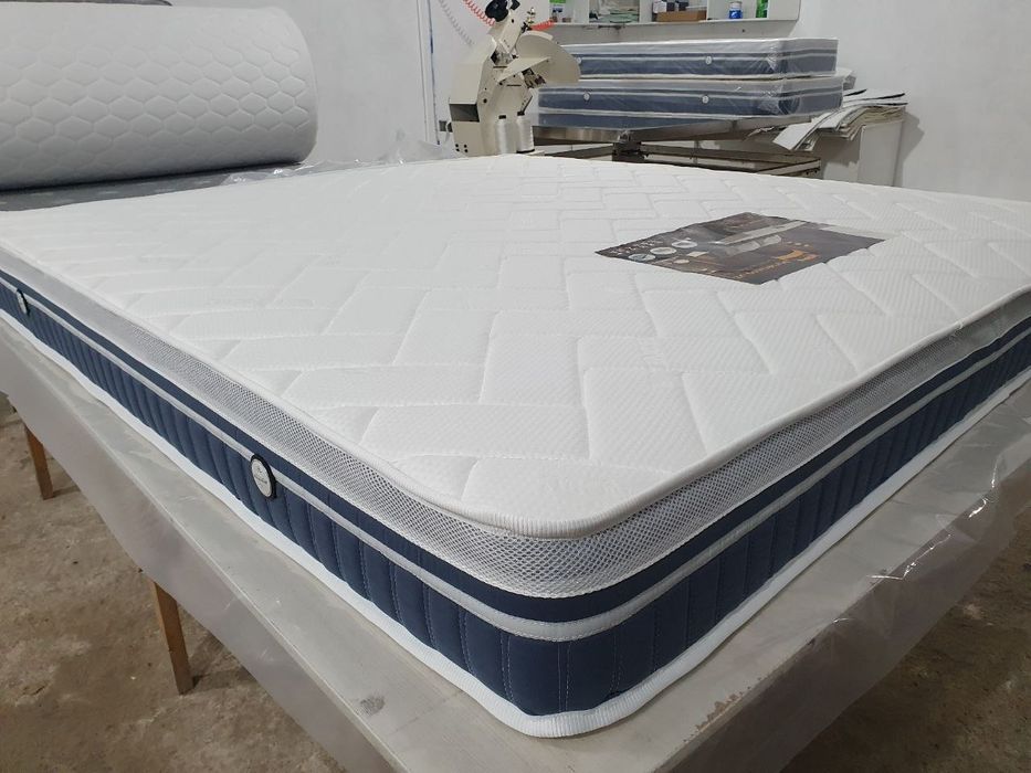 MATRAS Ortoped, Anatomical
