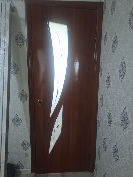 Есіктер сатылады