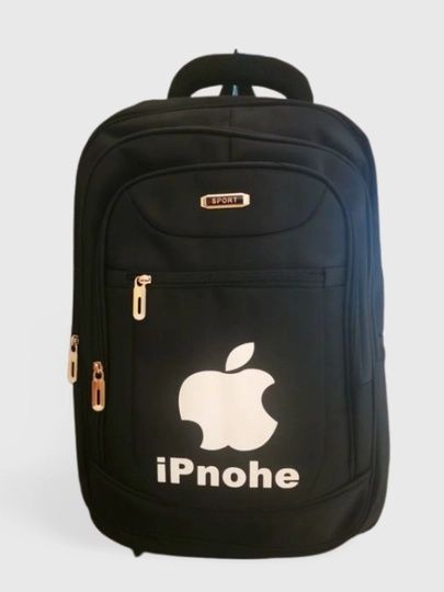 Рюкзаки новые продаю Оптом и в розницу