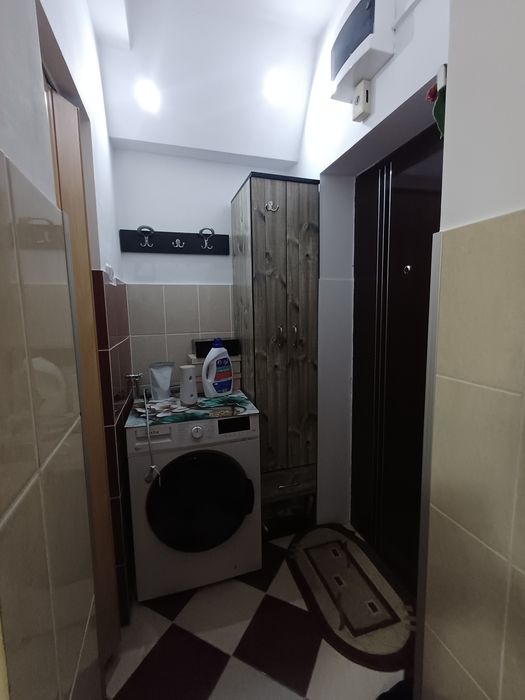 Vând  apartament