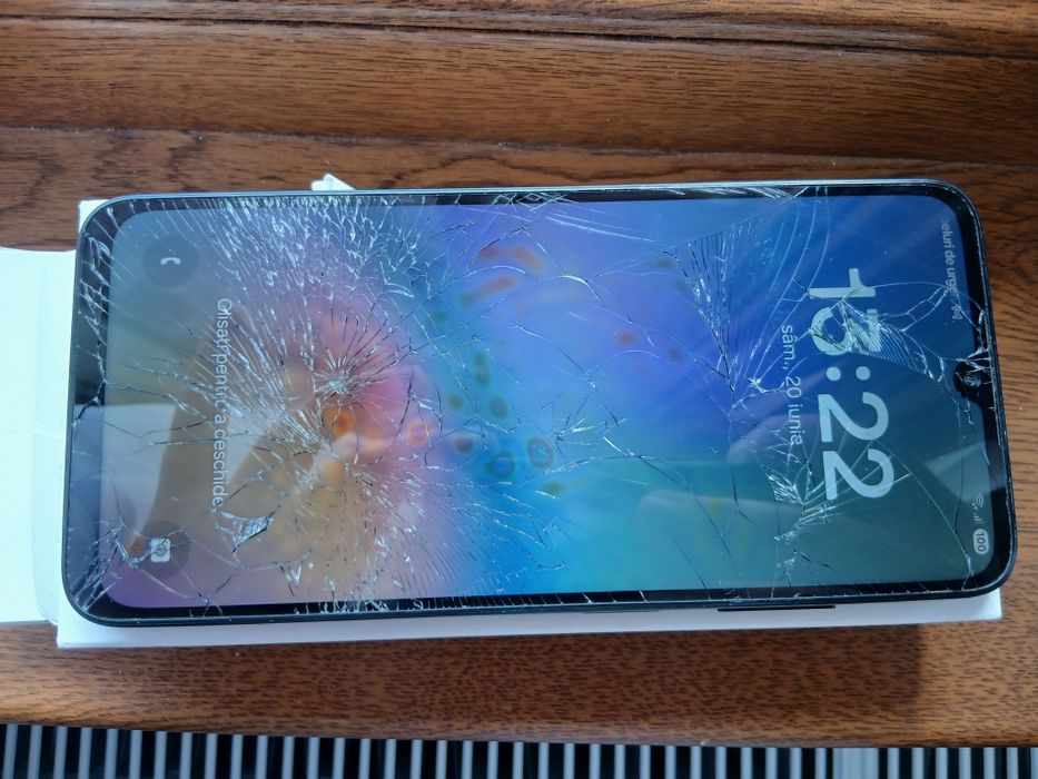 Samsung Galaxy A05s