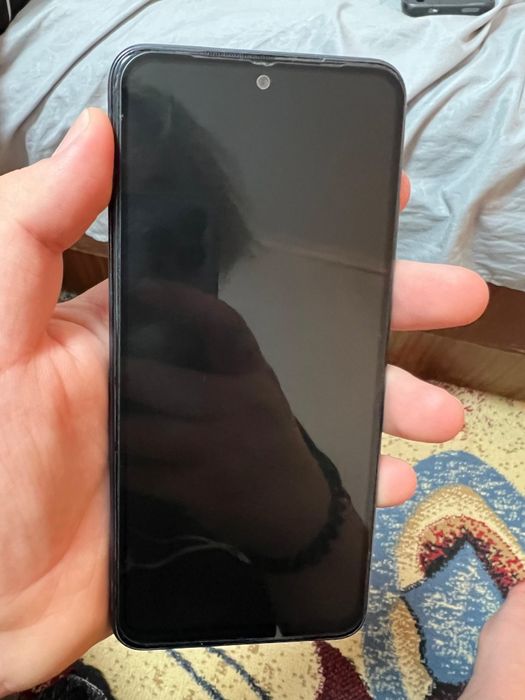 Редми нот 10s обмен на айфоны