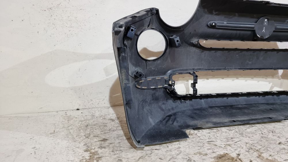 Bara fata Fiat 500 facelift, 2015, 2016, 2017, 2018, 2019, 2020, 2021,  cod origine OE 735619491.