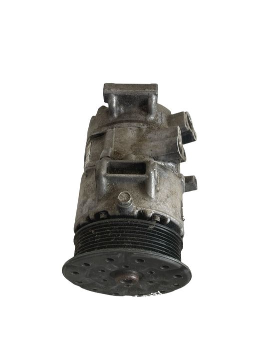 Compresor Ac Lexus Is Ii Saloon Gse2_, Ale2_, Use2_ 2005 - 2013 2.2D