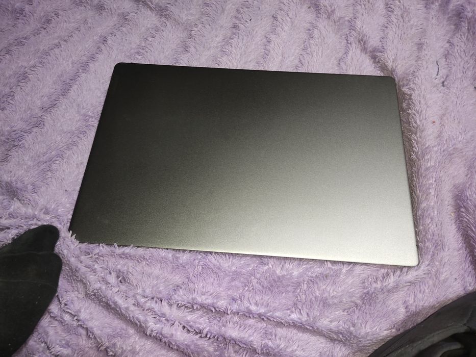 Продам ноутбук леново