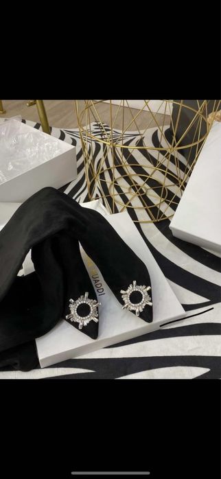 Продам ботфорты чулки