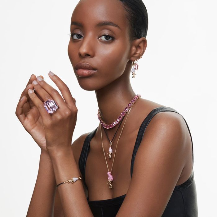 Колие Millenia necklace