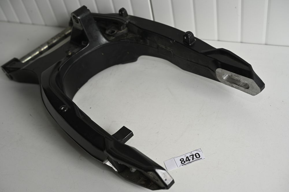 BMW F800R 2015 2017 Bascula