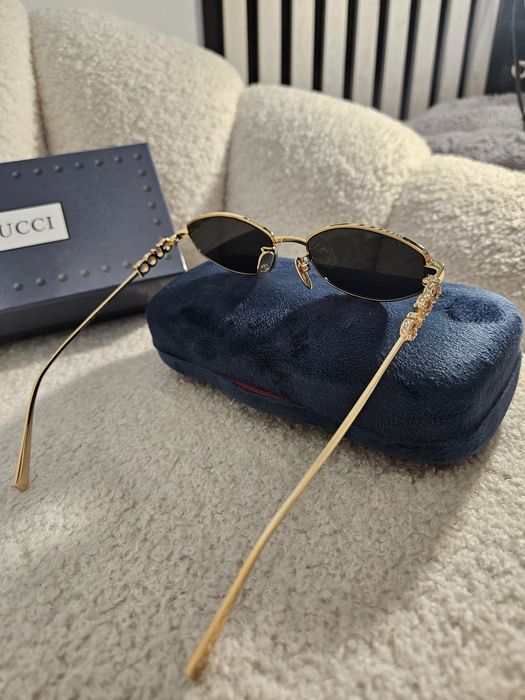 Ochelari Gucci Originali