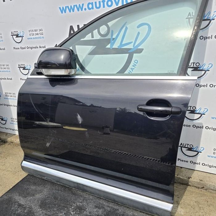 Portiera usa stanga fata Volkswagen Touareg facelift