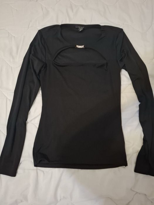 Различни видове тениски и блузи