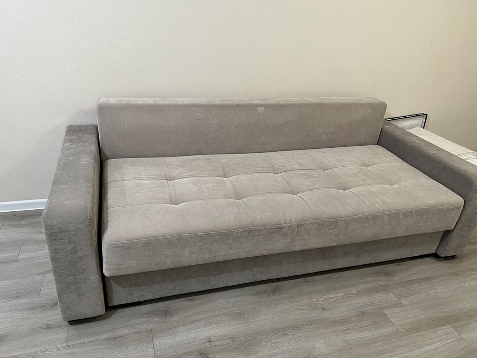 Диван для гостиной