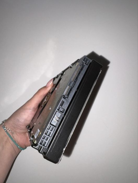 Data Center HDD- nefolosite-2 produse