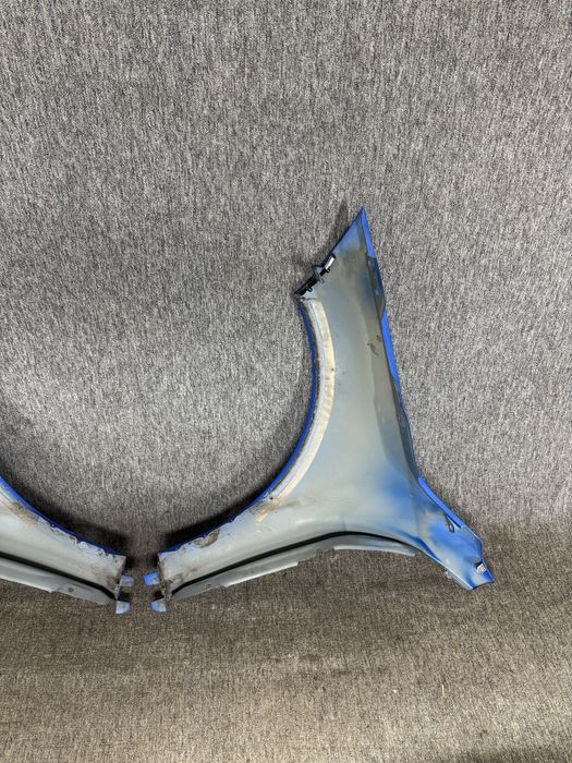 Aripa Bmw seria 1 F40 2019-2025 stanga dreapta