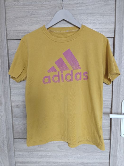 Дамска тениска Adidas