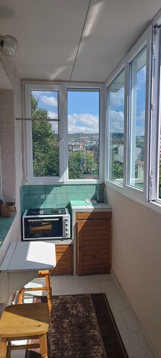 Давам под наем 0885528099