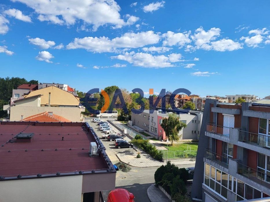 Продава се Многостаен апартамент в Несебър - 150 кв.м за 873 €/кв.м - Снимка #12