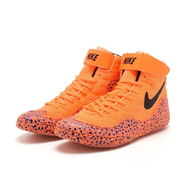 Борцовки Nike TAWA