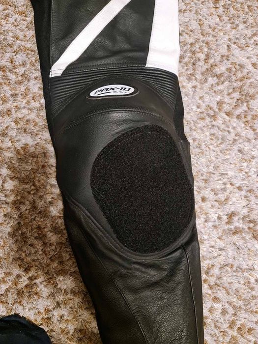 Мото екип " PROBIKER"