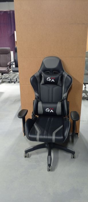 Кресло для офиса и дома