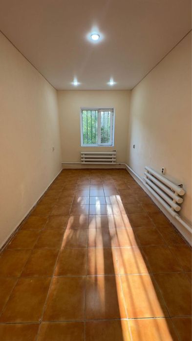 Сдается офисное помещение