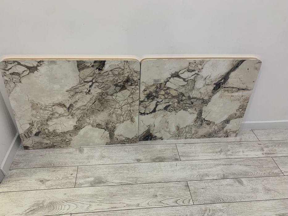 Столешница на стол