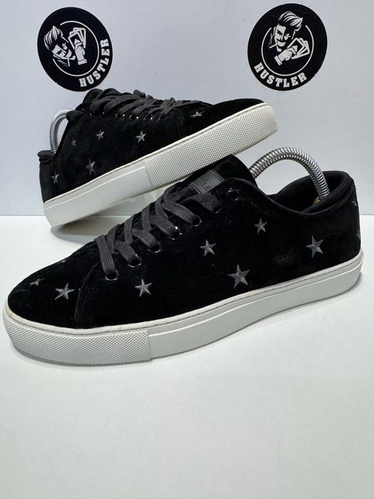 Сникърси D.A.T.E. Номер 39