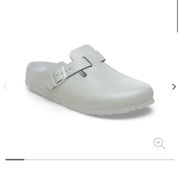 Birkenstock*Toms/ Дамски обувки  /24 см. стелка!