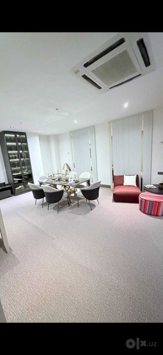 Сдам 850 м² в Аренду в Центре. 1-Линия. Ц-2. Дархан. Алайский!