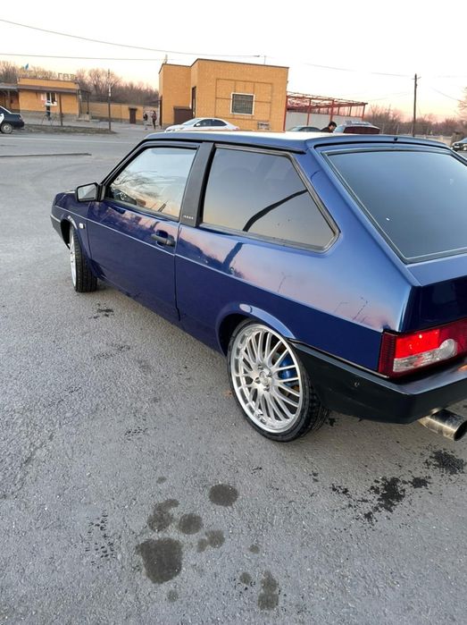 195.35.r18 японские кованные