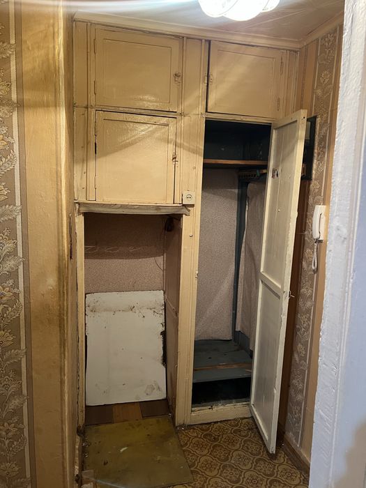Дерево пол бесплатно