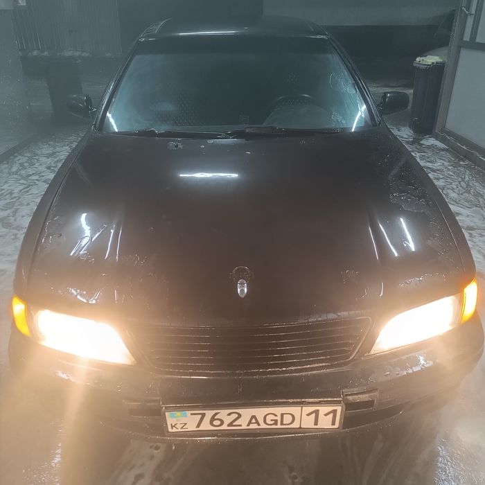 Авто в рассрочку